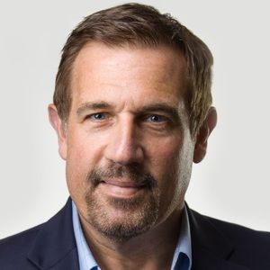 Meet your Posher, Dennis